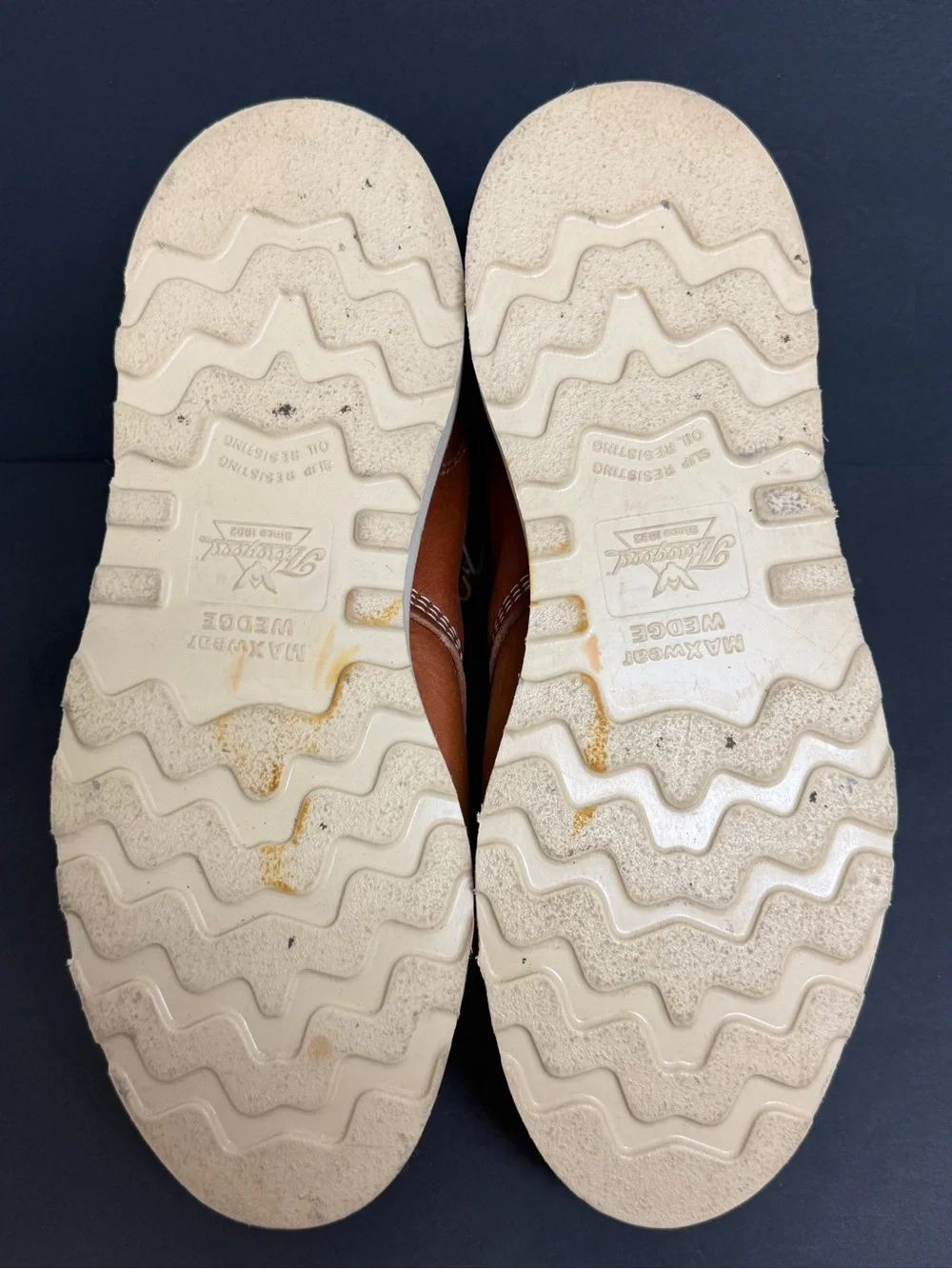 Thorogood 814-4200 Men's 6